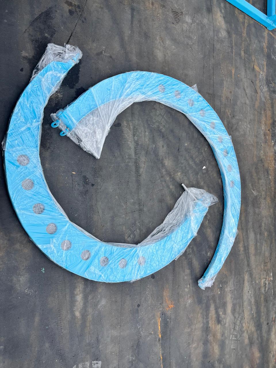 Special Tools Check Distance Diff.jpeg